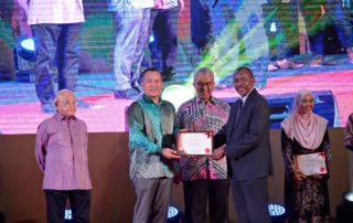 2022-07 Cendekia Bitara 2021 Award – Pic 1