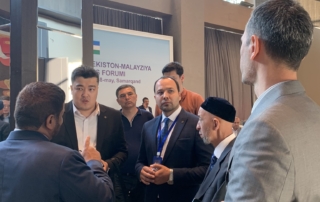 2024-05 Business Forum – Pic 10