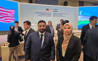 2024-05 Business Forum – Pic 6