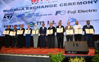 2024-06 MoU Exchange Ceremony – Pic 1